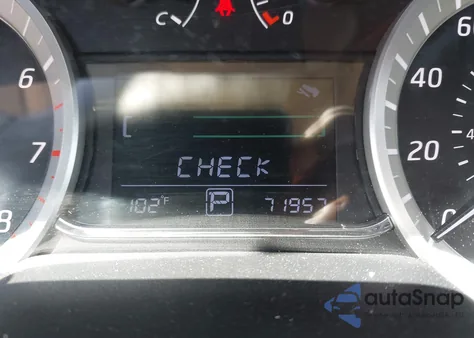 2015 Nissan Sentra Sv from USA, damaged, VIN 3N1AB7AP9FY363207